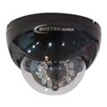 Camera Coretek EC-101RP (SO3)